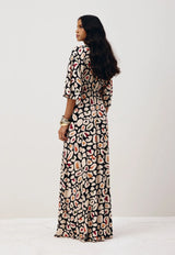 Indira Dress