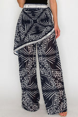 Sahira Pant