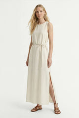 Iguazu Cali Dress