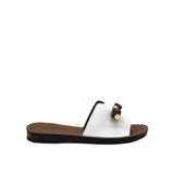 Bonavi Sandals