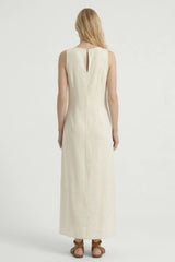 Iguazu Cali Dress