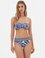 Marina Bikini Set