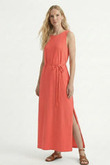 Iguazu Cali Dress