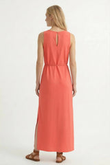 Iguazu Cali Dress