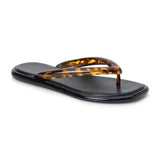 Mermaid Tortoise Sandals