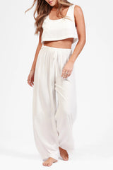 Iguazu Pants