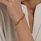 Shaira Bracelet