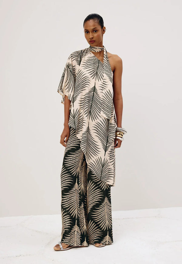 Seraphina Pants