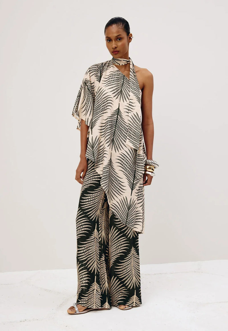 Seraphina Pants