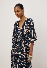Amara Dress