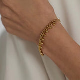 Shaira Bracelet