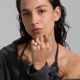Adira Ring