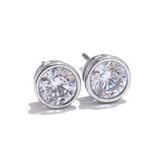 Kalista Earrings