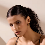 Briella Earrings