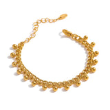Shaira Bracelet