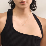 Anneli Necklace