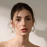 Edna Earrings