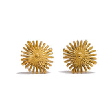 Arlie Earrings