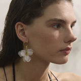 Becca Earrings