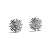 Arlie Earrings