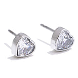 Izara Earrings