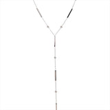 Arisai Necklace