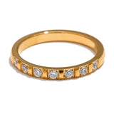 Raisa Ring