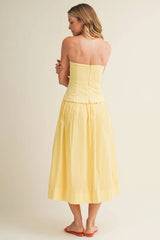 Brioni Dress