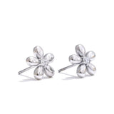 Navira Earrings