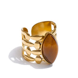 Adira Ring