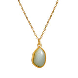 Chrissy Necklace