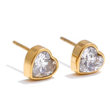 Izara Earrings