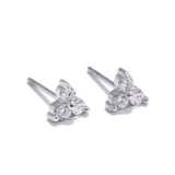 Benice Earrings
