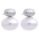 Bianca Earrings