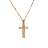 Adalet Necklace