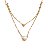 Noreen Necklace