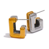 Briella Earrings