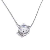 Anneli Necklace