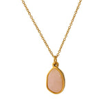 Chrissy Necklace