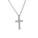 Adalet Necklace