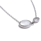 Zaphira Necklace