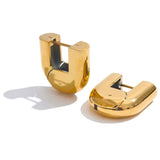 Ariam Earrings