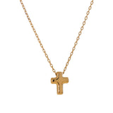 Catalia Necklace