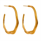 Edna Earrings
