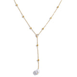 Ophelia Necklace