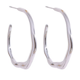 Edna Earrings