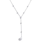 Ophelia Necklace