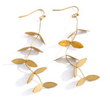 Mayari Earrings