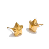 Estella Earrings