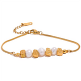 Kehlani Bracelet
